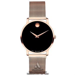 ساعت مچی موادو Movado 8796