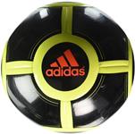 adidas Glider Soccer Ball