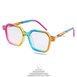 عینک مارک جیکوبز Marc Jacobs 86601