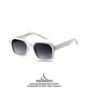 عینک آفتابی موسکات Moscot P1203