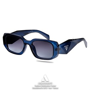 عینک آفتابی زنانه پرادا Prada 21100