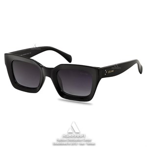 عینک آفتابی زنانه سلین Celine P1735-2