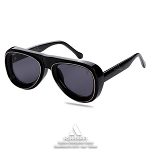 عینک آفتابی لویی ویتون Louis Vuitton ZS98206