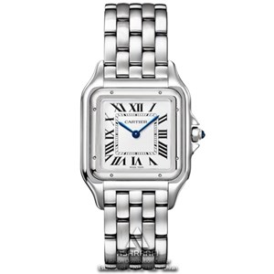 ساعت کارتیه پنتر Cartier Panthere SW1