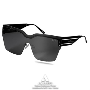 عینک آفتابی دیور Dior ZS-98004