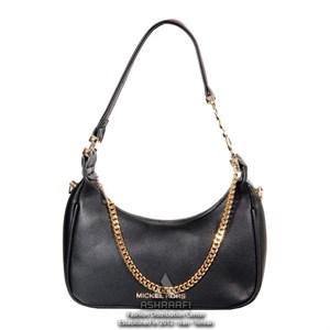 کیف مایکل کورس Michael Kors Bag A01