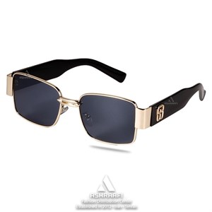 عینک آفتابی جنتل مانستر Gentle Monster 15155