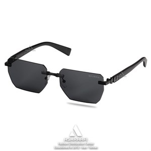 عینک آفتابی زنانه بالمین Balmain ZS98201