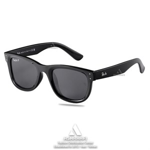 عینک آفتابی ریبن Ray-Ban AS521376