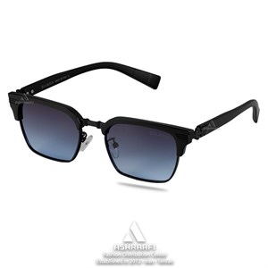 عینک آفتابی زنانه بالمین Balmain ZS98123