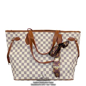 ساک دستی لویی ویتون Louis Vuitton Hand Bag A06