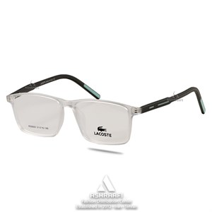 عینک طبی لاکوست Lacoste RS9005