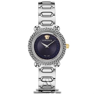 ساعت زنانه ورساچه Versace VE61-SdB