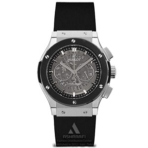 ساعت هابلوت Hublot 5399KS