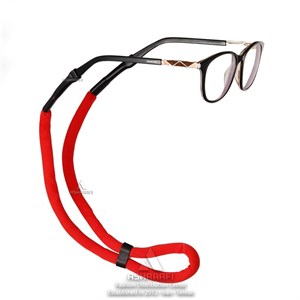 بند عینک پارچه‌ای Glasses Strap 01