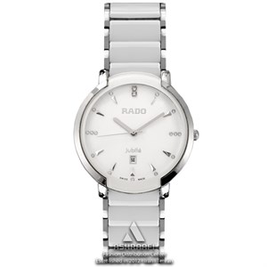 ساعت ست رادو Rado Jubile 712WS