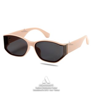 عینک زنانه دیور Dior AS521404