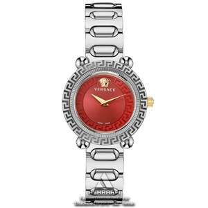 ساعت زنانه ورساچه Versace VE61-SR