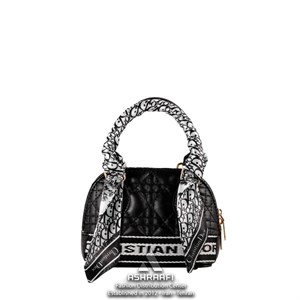 کیف کوچک دیور Christian Dior Bag A03
