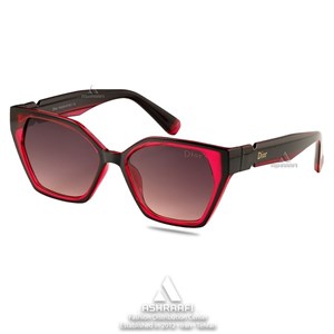 عینک آفتابی زنانه دیور Dior 2177