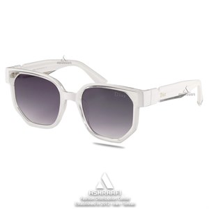 عینک آفتابی زنانه دیور Dior 2178