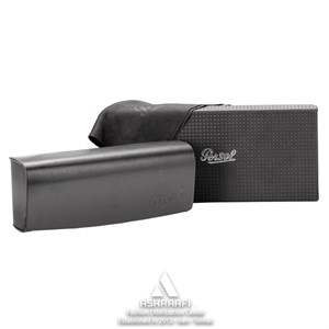 کیف عینک پرسول Persol Glasses Case K01 
