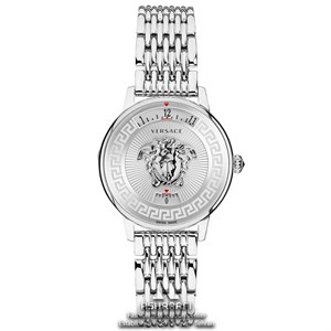 ساعت مچی ورساچه Versace VEZ200421