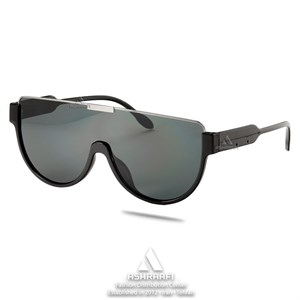 عینک آفتابی دیور Dior W68065