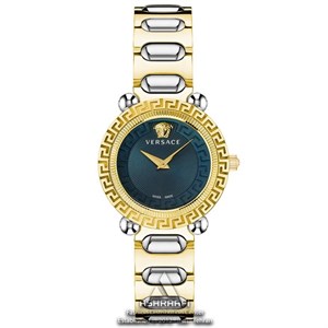 ساعت زنانه ورساچه Versace VE62-SGG