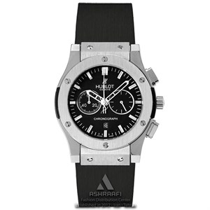ساعت مچی هابلوت Hublot Chronograph 3313SK