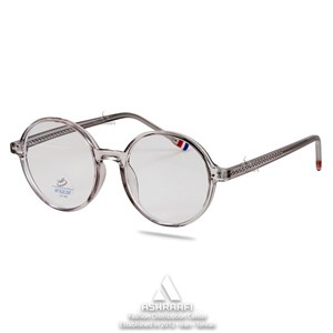 عینک شیشه بلوکات Blue Block Glasses 8378