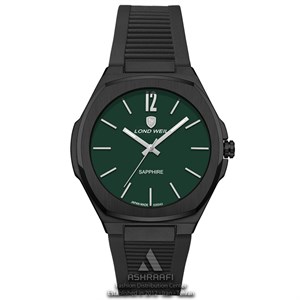 ساعت مردانه لوندویل Lond Weil LW630043M-09-02-41
