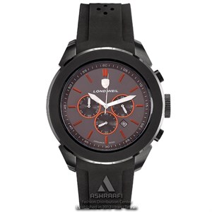 ساعت مچی لوندویل Lond Weil LW830025M-02-02-41