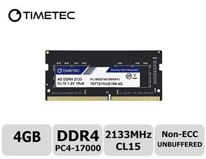 رم لپ تاپ 8 گیگابایت اسکای هاینیکس RAM SK HYNIX 8GB DDR4 2133