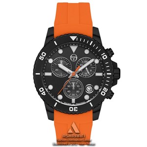 ساعت اسپرت سرجیو تاچینی Sergio Tacchini ST.1.10446-3