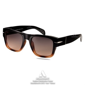عینک دودی دیوید بکهام David Beckham DB1050