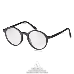 عینک طبی گوچی Gucci XW86008