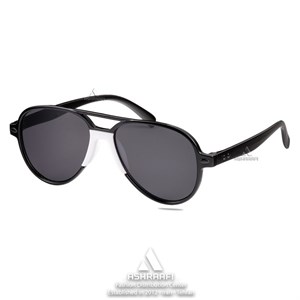 عینک آفتابی خلبانی بچه گانه Kids Sunglasses BO-K87