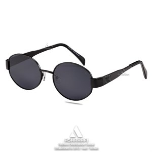 عینک آفتابی زنانه سلین Celine 8246