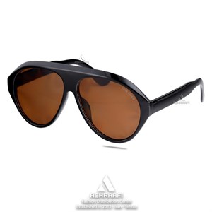 عینک آفتابی تام فورد Tom Ford ZN3607