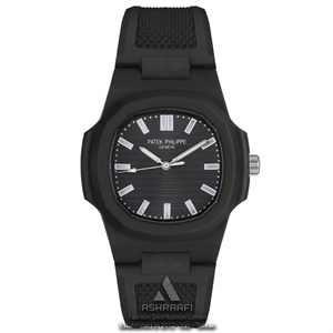 ساعت مچی پتک فیلیپ Patek Philippe PU-MK