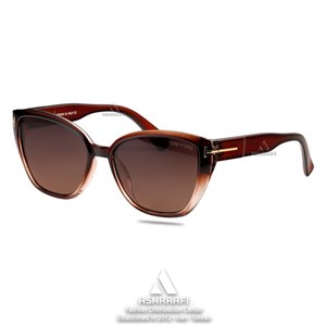 عینک آفتابی زنانه تام فورد Tom Ford 89003