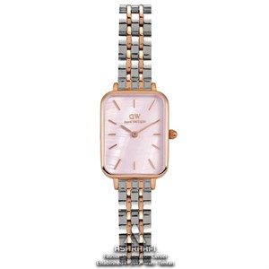 ساعت زنانه دنیل ولینگتون Daniel Wellington 551-P