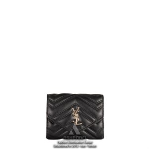 مینی بگ وای اس ال YSL HandBag A03