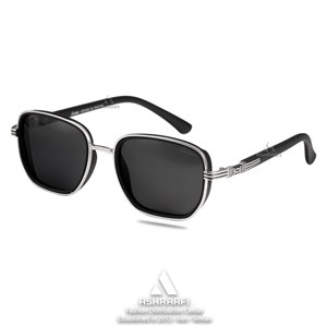 عینک مردانه کارتیه Cartier P8070