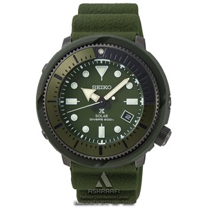 ساعت مردانه سیکو Seiko Prospex SNE535-GK