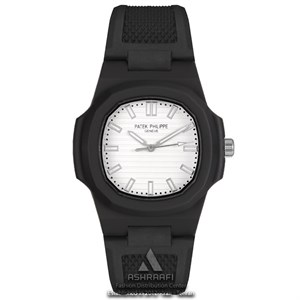 ساعت مچی پتک فیلیپ Patek Philippe PU-MW