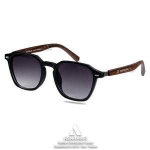 عینک آفتابی مون بلان Montblanc 11032