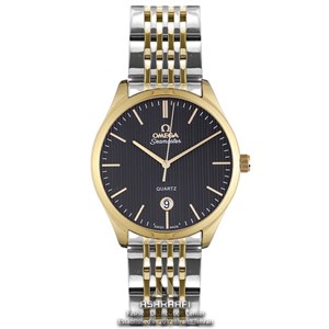 ساعت امگا سیمستر Omega Seamaster 2123K