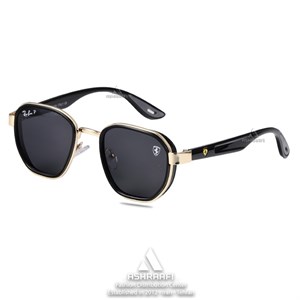 عینک آفتابی ریبن Ray-Ban P3674